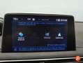 Peugeot 3008 1.5 BlueHDi 96kW (130CV) S&S Active Pack Gris - thumbnail 15