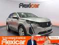 Peugeot 3008 1.5 BlueHDi 96kW (130CV) S&S Active Pack Gris - thumbnail 1