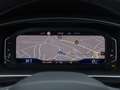 Volkswagen Tiguan 2.0 TDI DSG 4M R-LINE BlackStyle DCC StHZ Schwarz - thumbnail 6