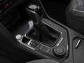 Volkswagen Tiguan 2.0 TDI DSG 4M R-LINE BlackStyle DCC StHZ Schwarz - thumbnail 9