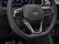 Volkswagen Tiguan 2.0 TDI DSG 4M R-LINE BlackStyle DCC StHZ Schwarz - thumbnail 11