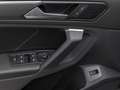 Volkswagen Tiguan 2.0 TDI DSG 4M R-LINE BlackStyle DCC StHZ Schwarz - thumbnail 10