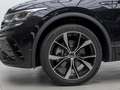 Volkswagen Tiguan 2.0 TDI DSG 4M R-LINE BlackStyle DCC StHZ Schwarz - thumbnail 7