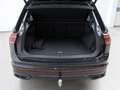 Volkswagen Tiguan 2.0 TDI DSG 4M R-LINE BlackStyle DCC StHZ Schwarz - thumbnail 13