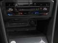 Volkswagen Tiguan 2.0 TDI DSG 4M R-LINE BlackStyle DCC StHZ Schwarz - thumbnail 12