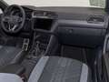 Volkswagen Tiguan 2.0 TDI DSG 4M R-LINE BlackStyle DCC StHZ Schwarz - thumbnail 5