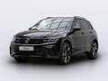 Volkswagen Tiguan 2.0 TDI DSG 4M R-LINE BlackStyle DCC StHZ Schwarz - thumbnail 2