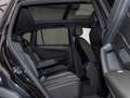 Volkswagen Tiguan 2.0 TDI DSG 4M R-LINE BlackStyle DCC StHZ Schwarz - thumbnail 8