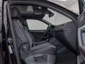 Volkswagen Tiguan 2.0 TDI DSG 4M R-LINE BlackStyle DCC StHZ Schwarz - thumbnail 4