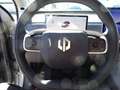 Leapmotor C10 REEV Design Gris - thumbnail 12