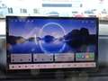 Leapmotor C10 REEV Design Grau - thumbnail 11