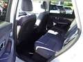 Leapmotor C10 REEV Design Gris - thumbnail 17
