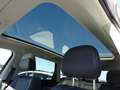 Leapmotor C10 REEV Design Gris - thumbnail 13