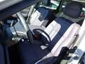 Leapmotor C10 REEV Design Gris - thumbnail 16