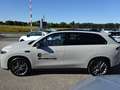 Leapmotor C10 REEV Design Grau - thumbnail 3