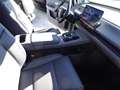 Leapmotor C10 REEV Design Grau - thumbnail 21