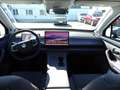 Leapmotor C10 REEV Design Grau - thumbnail 9