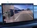 Leapmotor C10 REEV Design Grau - thumbnail 25