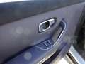 Leapmotor C10 REEV Design Gris - thumbnail 14