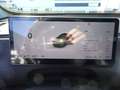 Leapmotor C10 REEV Design Gris - thumbnail 10