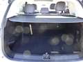 Leapmotor C10 REEV Design Gris - thumbnail 18