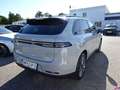 Leapmotor C10 REEV Design Gris - thumbnail 6
