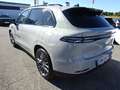 Leapmotor C10 REEV Design Gris - thumbnail 4