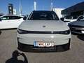 Leapmotor C10 REEV Design Gris - thumbnail 8