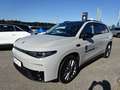 Leapmotor C10 REEV Design Gris - thumbnail 2