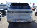 Leapmotor C10 REEV Design Grau - thumbnail 5