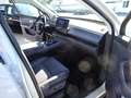 Leapmotor C10 REEV Design Gris - thumbnail 20