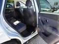 Leapmotor C10 REEV Design Grau - thumbnail 19