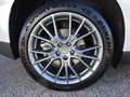 Leapmotor C10 REEV Design Gris - thumbnail 22