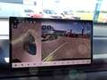 Leapmotor C10 REEV Design Gris - thumbnail 24