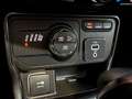 Jeep Compass Compass 1.3 turbo t4 Limited 4xe at6 PREZZO VERO Gris - thumbnail 19