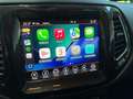 Jeep Compass Compass 1.3 turbo t4 Limited 4xe at6 PREZZO VERO Gris - thumbnail 29