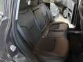 Jeep Compass Compass 1.3 turbo t4 Limited 4xe at6 PREZZO VERO Gris - thumbnail 11