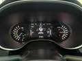 Jeep Compass Compass 1.3 turbo t4 Limited 4xe at6 PREZZO VERO Gris - thumbnail 15