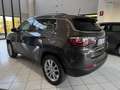 Jeep Compass Compass 1.3 turbo t4 Limited 4xe at6 PREZZO VERO Gris - thumbnail 6