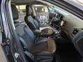 Jeep Compass Compass 1.3 turbo t4 Limited 4xe at6 PREZZO VERO Gris - thumbnail 13