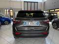 Jeep Compass Compass 1.3 turbo t4 Limited 4xe at6 PREZZO VERO Gris - thumbnail 5