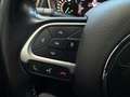 Jeep Compass Compass 1.3 turbo t4 Limited 4xe at6 PREZZO VERO Gris - thumbnail 26
