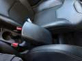 Jeep Compass Compass 1.3 turbo t4 Limited 4xe at6 PREZZO VERO Gris - thumbnail 23