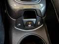 Jeep Compass Compass 1.3 turbo t4 Limited 4xe at6 PREZZO VERO Gris - thumbnail 22