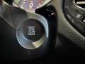Jeep Compass Compass 1.3 turbo t4 Limited 4xe at6 PREZZO VERO Gris - thumbnail 27