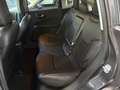 Jeep Compass Compass 1.3 turbo t4 Limited 4xe at6 PREZZO VERO Gris - thumbnail 10