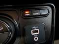Jeep Compass Compass 1.3 turbo t4 Limited 4xe at6 PREZZO VERO Gris - thumbnail 20