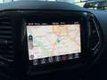 Jeep Compass Compass 1.3 turbo t4 Limited 4xe at6 PREZZO VERO Gris - thumbnail 16