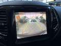 Jeep Compass Compass 1.3 turbo t4 Limited 4xe at6 PREZZO VERO Gris - thumbnail 17