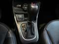 Jeep Compass Compass 1.3 turbo t4 Limited 4xe at6 PREZZO VERO Gris - thumbnail 21